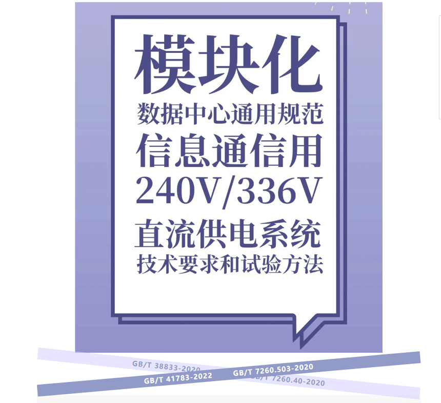1726194804932460.png 04D`Z`2MHI2RE62UZJ7M%`S.png