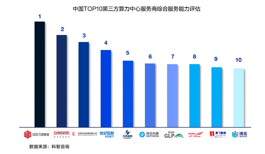 V7%ME52KCJWRC{JO920Q$~7.png