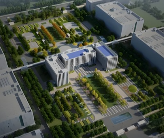 3(56VEDEYCV`5Y42AV3%~88.png