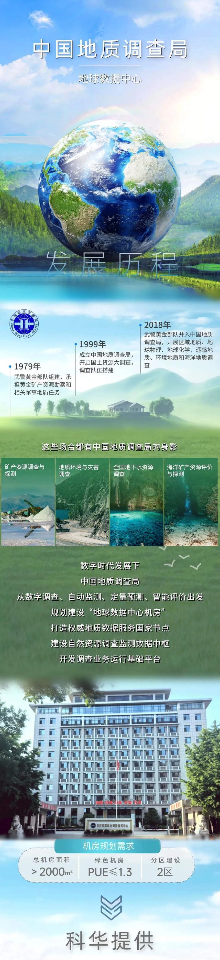 A(NZOU%7JZN30CZ2(~D@711.png
