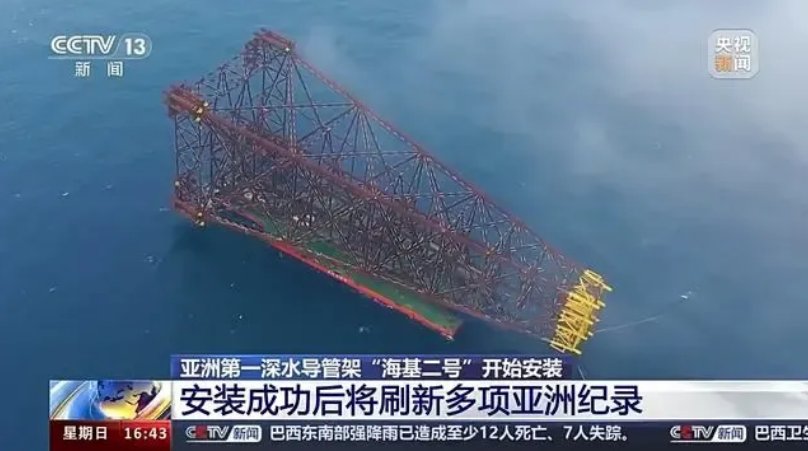 1726210080888536.png GO$EHLQ4`1FX3WEPK%`8JN1.png