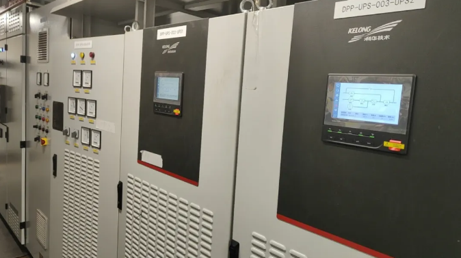 1726210149973318.png EV{77X$7AF~~VZ~SDCNSSHJ.png