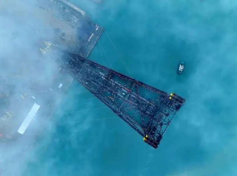 1726210171496414.png HN3PA`N@BMRKI6BF%898X2R.png