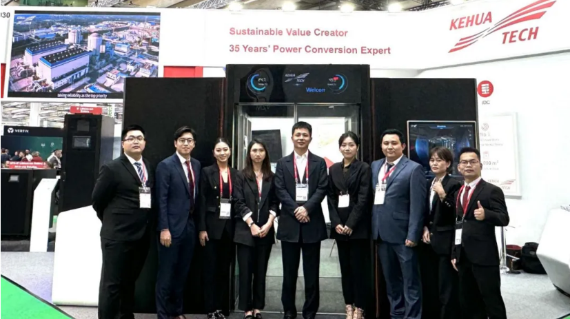 1726212508294641.png WBB4K6R3O9(J[{931{QNB0A.png