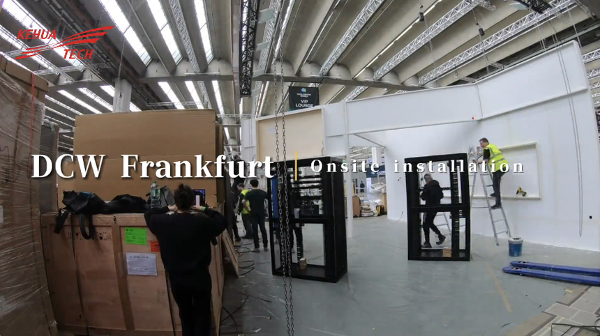 1726212545962931.png P@~R`Y}{82ILMI6`@LI5R4Q.png