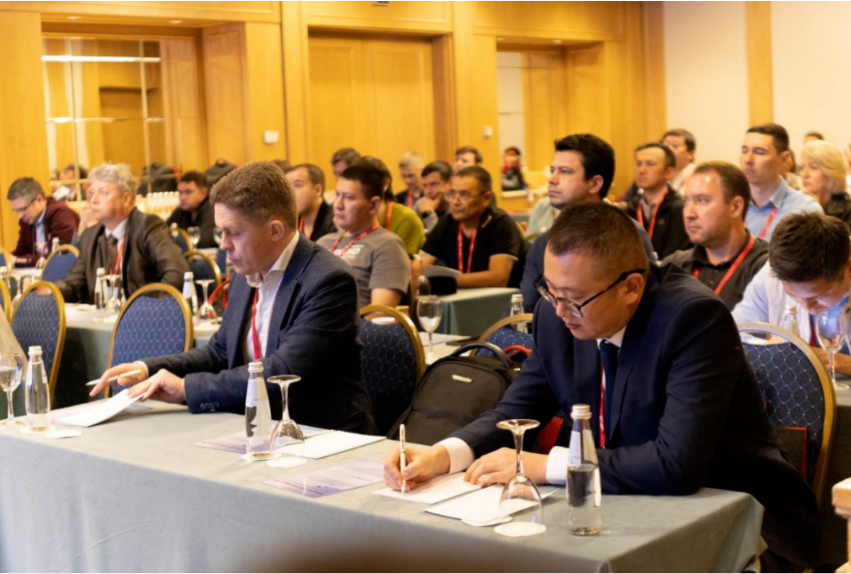 1726212618382397.png 0A9$EE94}CKFQN7[`4H1Q}J.png