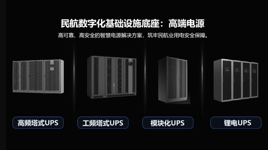 7c6764b8-b4ee-4c3a-8445-af9f6f7cd194.png