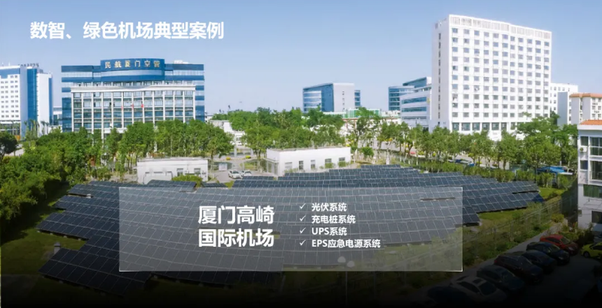 9cdf9130-94cc-48e9-ad5a-84a45f0c8ca2.png