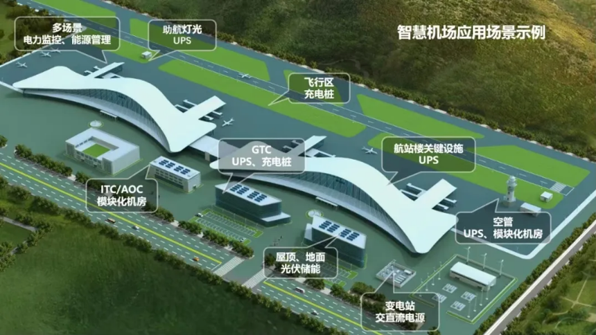 443e0af8-dd95-47a9-ac32-098feacf2536.png