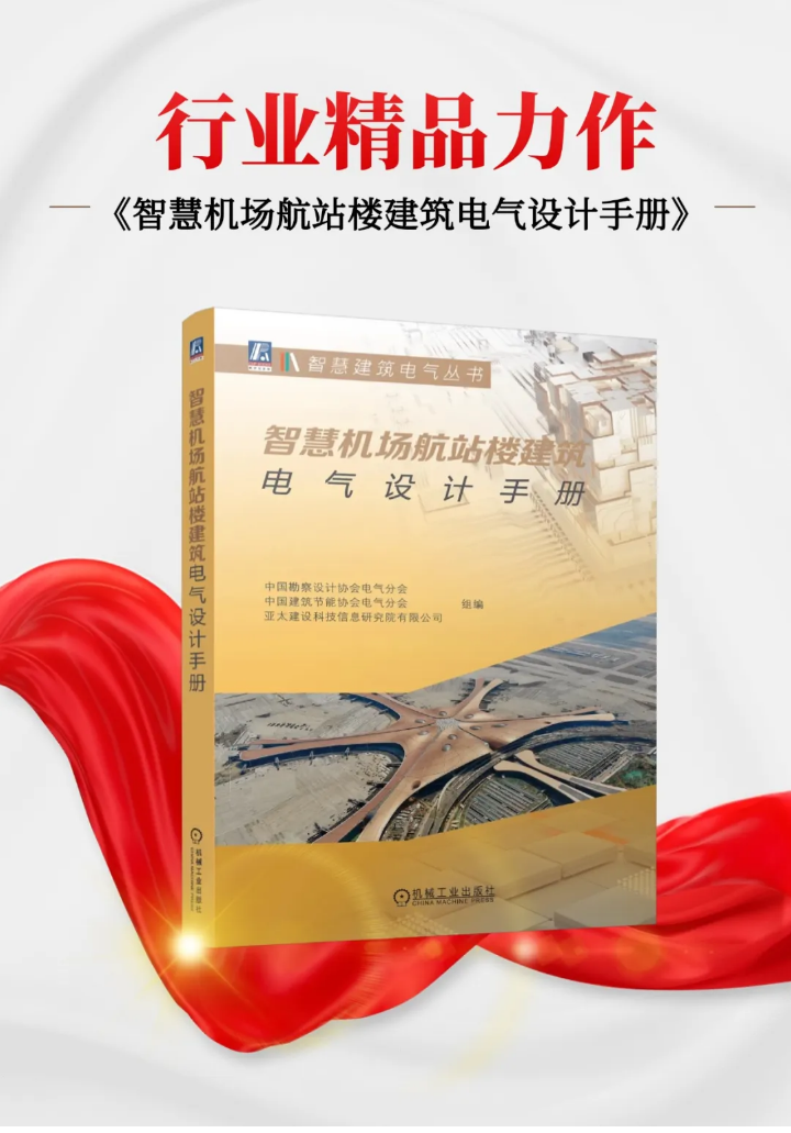 1741227566606500.png eedd660c-0c4f-4f4c-b34f-02caf5a86c54.png