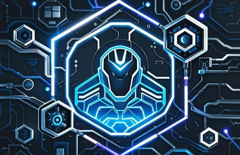77d53a50-87d6-4313-b781-ccb3f6c50839.png