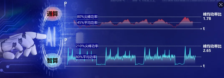 1773188759240568.png 98cebf64-4909-4198-94ce-e4348cc0a60e.png