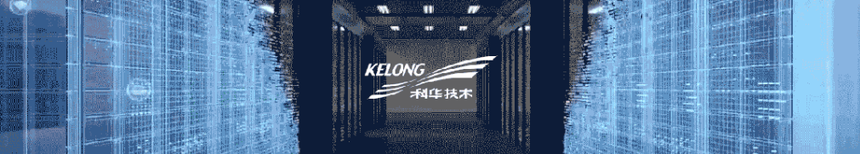 1773189245754531.png 4ebeb5d4-52d4-4a21-bd82-58b4c2dba4ef.png