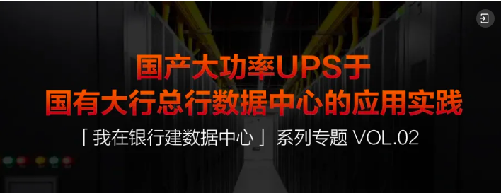 QX4NBMY%~JO@I0{FBUY4{]4.png
