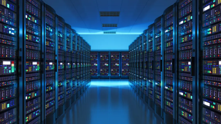 1757386678759965.png e8405b47-b83d-4291-8a56-97e48f45697d.png