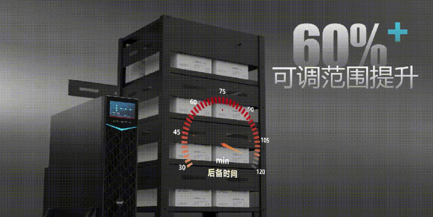 1773192773684552.png 4343535c-ddd2-4779-bfd7-7f445f75a691.png