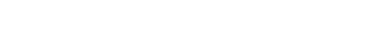 1552544215263326.png