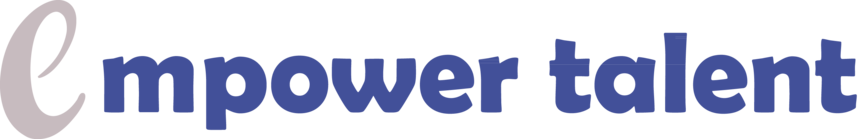1726205421107789.png
