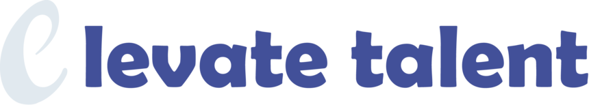Elevate Talentѵ.png