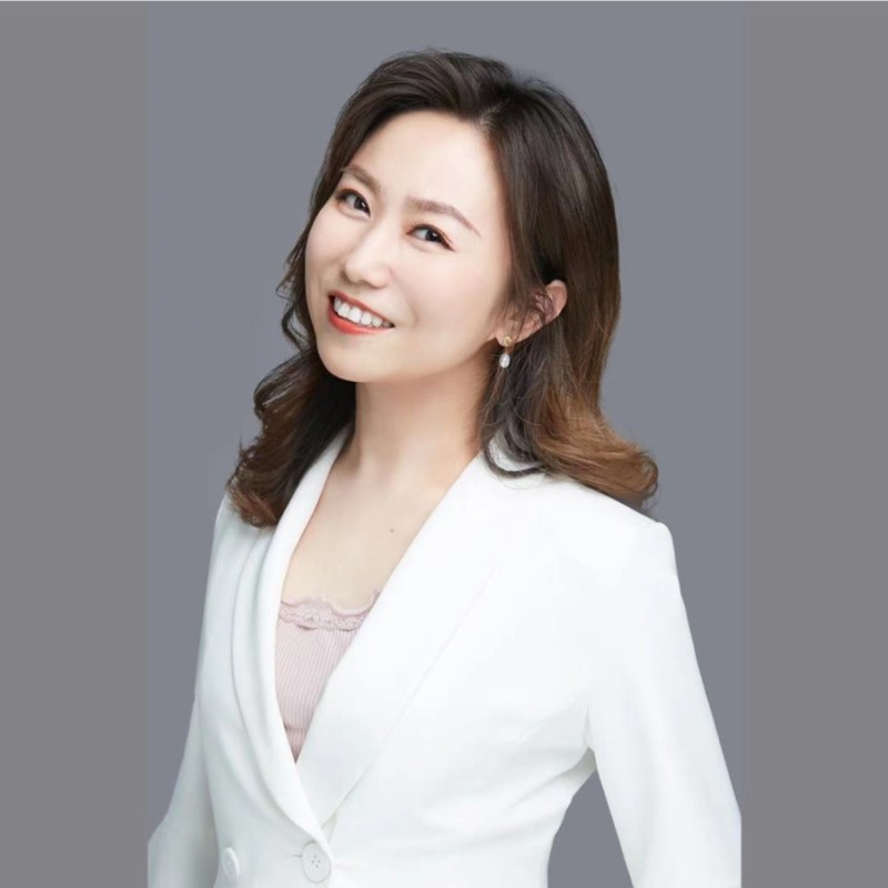 Sunny GAO.jpg