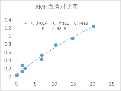 1727701194177001.png 图片 1.png