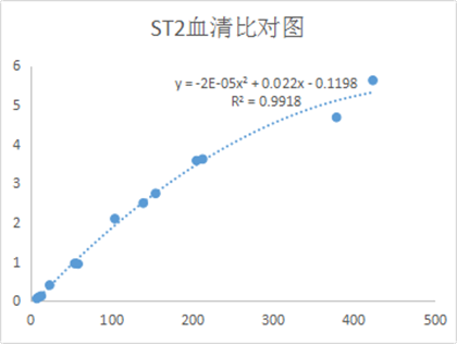 1727701222603673.png 图片 2.png