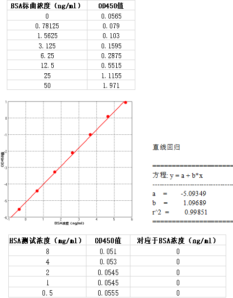 1727701553448403.png 图片 5.png