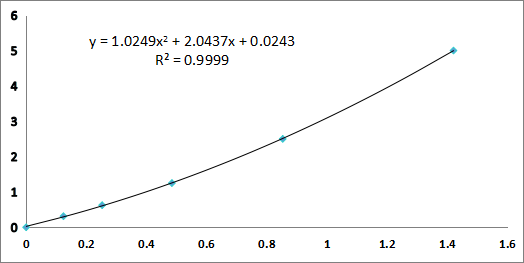 1727701721912391.png 图片 11.png