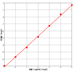 1732840237772561.png image.png