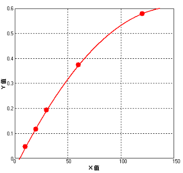 1742283611100099.png image.png