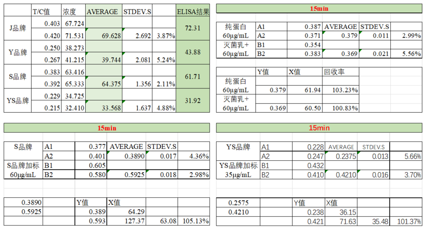 1743565908342507.png bc143d38-3cc5-4bc5-b08f-02edf13d4dc4.png