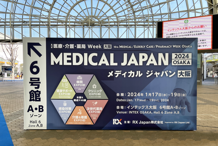 1732679757770805.png 640 拷贝.png