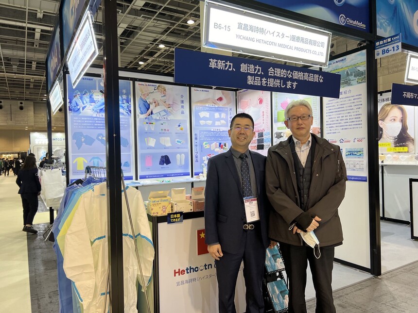 1732680122603968.jpg 3817aa32cd5211ef56f2dc9b73d5c7e.jpg