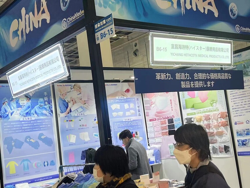 1732680166142722.jpg 0e6af9015709bbc1488c9af36cf29ef.jpg