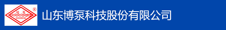 1672019942214072.jpg