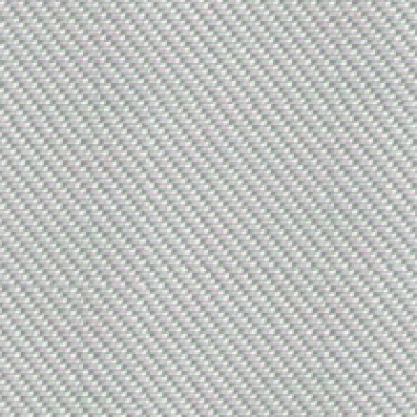 9.png