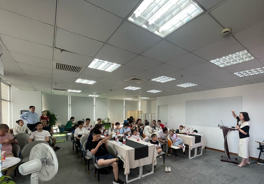 1728192610871509.jpg 微信图片_20241006132111.jpg