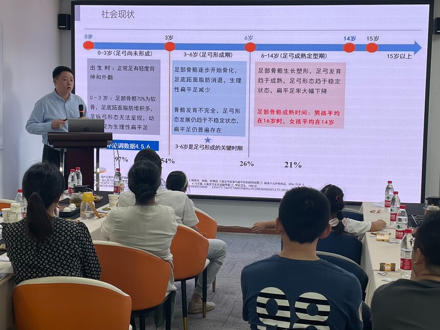 1728192640781119.jpg 微信图片_20241006132115.jpg