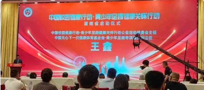 1729222150604127.jpg 微信截图_20241018112749.jpg
