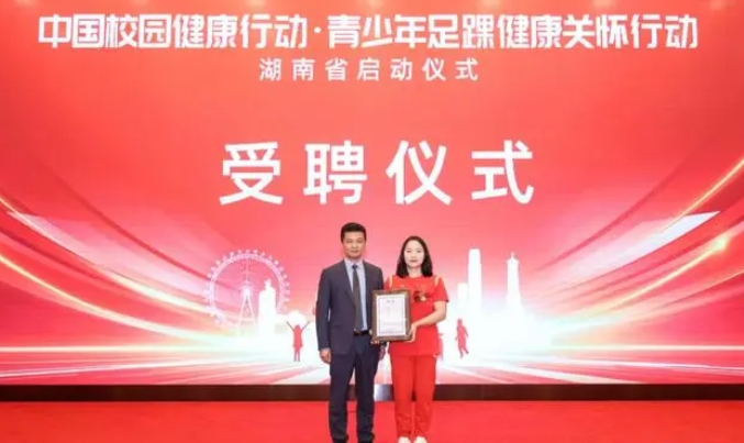 1729222167765712.jpg 微信截图_20241018112804.jpg