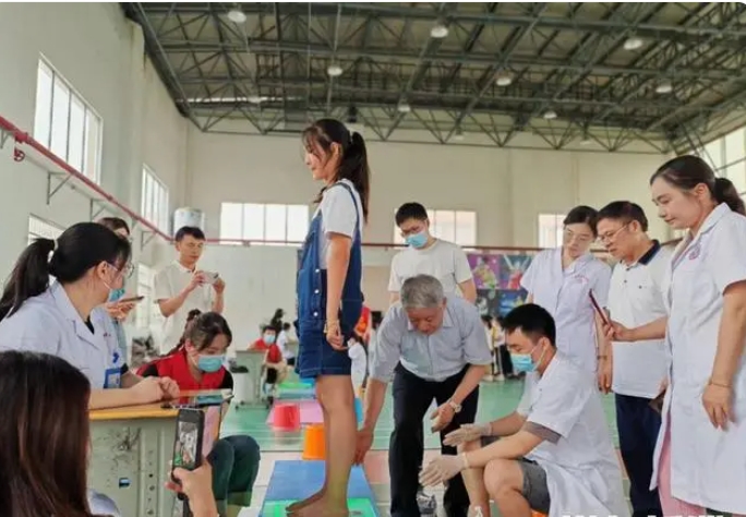 1729222181171831.jpg 微信截图_20241018112822.jpg