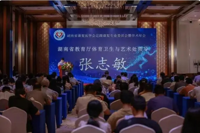 1729222457929992.jpg 微信截图_20241018113108.jpg