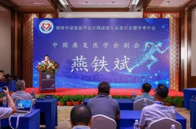 1729222482971001.jpg 微信截图_20241018113135.jpg