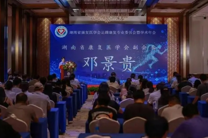 1729222497973190.jpg 微信截图_20241018113143.jpg