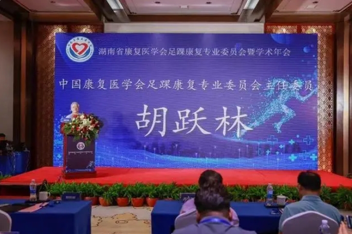 1729222509956999.jpg 微信截图_20241018113151.jpg
