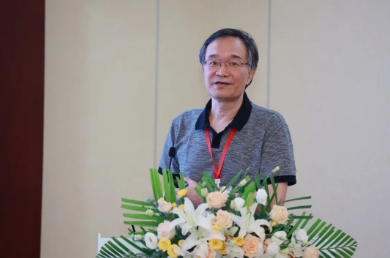 1729224019124737.png 微信截图_20241018115932.png