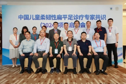 1729224050174423.png 微信截图_20241018115910.png