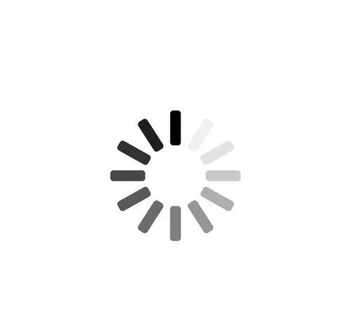 u=2804240474,1023006270&fm=253&fmt=auto.png