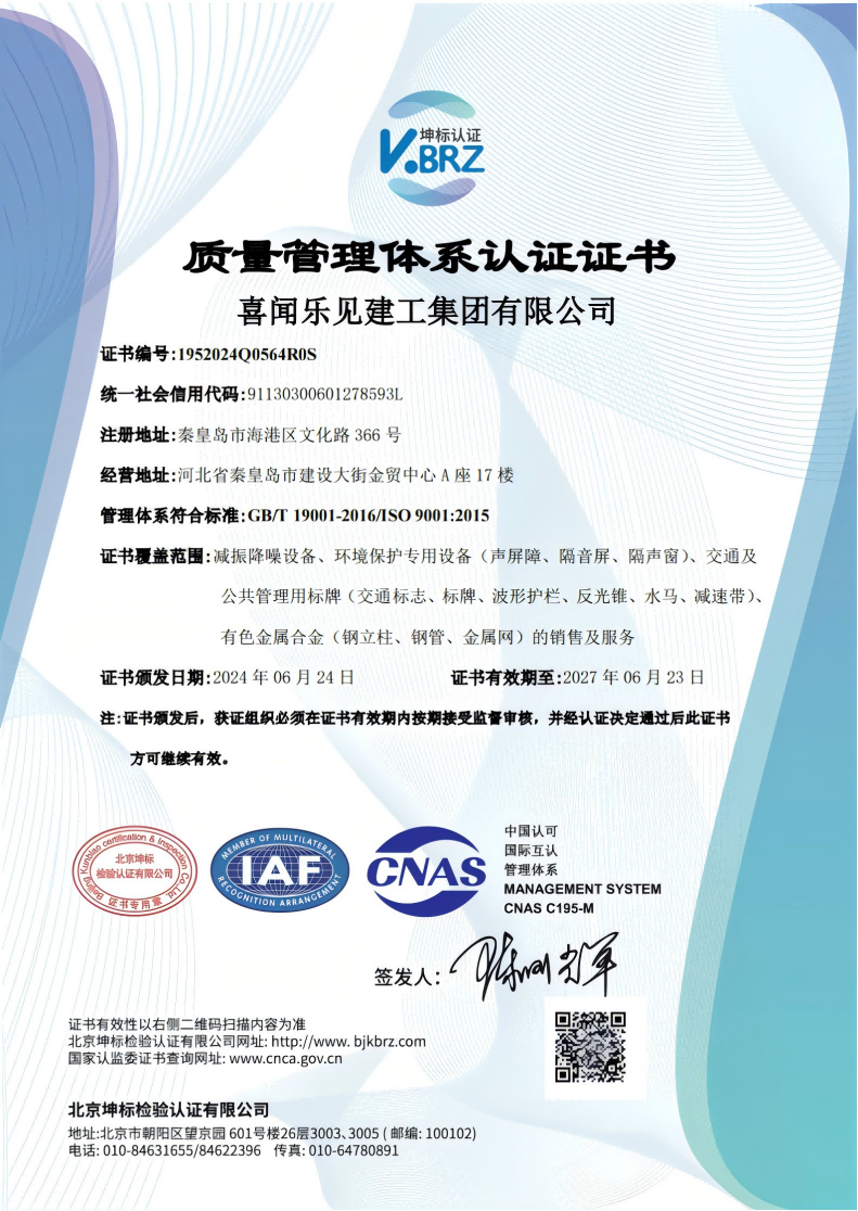 2343851c-d09f-41b5-90ba-ac9ce66933b1.png