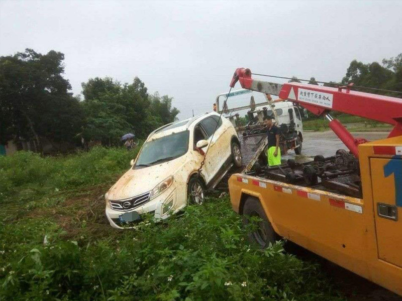 1672802428510241.jpg